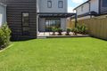 Property photo of 21 Boyce Street Moorebank NSW 2170