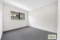 Property photo of 10 Evora Road Clyde VIC 3978
