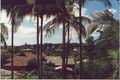 Property photo of 52 Towers Street Ascot QLD 4007