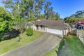 Property photo of 2 Landsborough Place Forest Lake QLD 4078