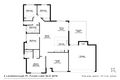 Property photo of 2 Landsborough Place Forest Lake QLD 4078