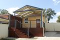 Property photo of 56 Lucas Road Seven Hills NSW 2147