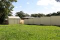 Property photo of 56 Lucas Road Seven Hills NSW 2147