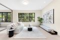Property photo of 9/2-6 Clydesdale Place Pymble NSW 2073