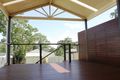 Property photo of 56 Lucas Road Seven Hills NSW 2147