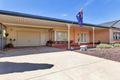 Property photo of 18 Muriel Drive Pooraka SA 5095