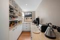 Property photo of 1 D'Aguilar Street Petrie QLD 4502