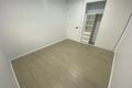 Property photo of 14 Kindred Way Tarneit VIC 3029