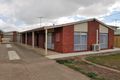Property photo of 2 Sandalwood Court Grovedale VIC 3216
