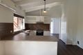 Property photo of 2 Sandalwood Court Grovedale VIC 3216