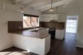 Property photo of 2 Sandalwood Court Grovedale VIC 3216
