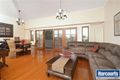 Property photo of 9 Marne Road Albion QLD 4010