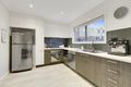 Property photo of 52 Helm Avenue Safety Beach VIC 3936