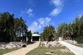 Property photo of 7 Plimsoll Court Tannum Sands QLD 4680