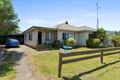 Property photo of 129 Curdie Street Cobden VIC 3266