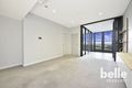 Property photo of 1412/2 Waterways Street Wentworth Point NSW 2127