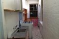 Property photo of 152 Albert Street Brunswick VIC 3056