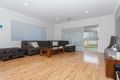 Property photo of 15 Seddon Parade Alkimos WA 6038