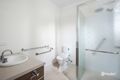 Property photo of 8 Wallaby Avenue Kangaroo Flat VIC 3555