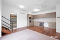 Property photo of 8 Wallaby Avenue Kangaroo Flat VIC 3555