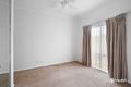 Property photo of 8 Wallaby Avenue Kangaroo Flat VIC 3555