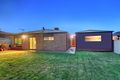 Property photo of 52 Cottage Crescent Kilmore VIC 3764