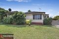 Property photo of 48 Railway Street Rooty Hill NSW 2766