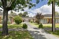 Property photo of 3/6 Godfrey Terrace Leabrook SA 5068