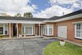 Property photo of 3/6 Godfrey Terrace Leabrook SA 5068