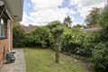 Property photo of 3/6 Godfrey Terrace Leabrook SA 5068