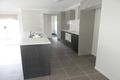 Property photo of 21 Norwood Avenue Hamlyn Terrace NSW 2259