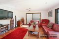 Property photo of 10 Juron Street Noosaville QLD 4566