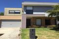Property photo of 2C Maida Avenue Bayswater VIC 3153