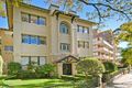 Property photo of 6/14 Carabella Street Kirribilli NSW 2061