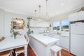 Property photo of 6/25 Gladstone Street Newport NSW 2106