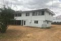 Property photo of 39 York Street Oakey QLD 4401