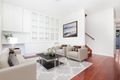 Property photo of 3/122 Robsons Road West Wollongong NSW 2500