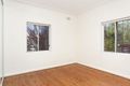 Property photo of 1/28 The Causeway Maroubra NSW 2035