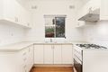 Property photo of 1/28 The Causeway Maroubra NSW 2035
