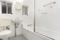 Property photo of 1/28 The Causeway Maroubra NSW 2035