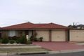 Property photo of 22 Wollomombi Way Hoxton Park NSW 2171