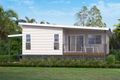 Property photo of 54 Sunpatch Parade Tomakin NSW 2537