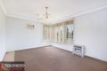 Property photo of 48 Railway Street Rooty Hill NSW 2766