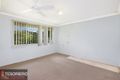 Property photo of 48 Railway Street Rooty Hill NSW 2766