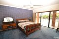 Property photo of 105 Schoeffel Drive Echuca VIC 3564