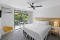Property photo of 1006/87-109 Port Douglas Road Port Douglas QLD 4877