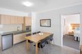 Property photo of 87-109 Port Douglas Road Port Douglas QLD 4877