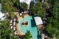 Property photo of 1006/87-109 Port Douglas Road Port Douglas QLD 4877