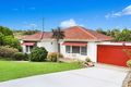Property photo of 58 Stanleigh Crescent West Wollongong NSW 2500