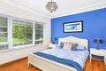 Property photo of 58 Stanleigh Crescent West Wollongong NSW 2500